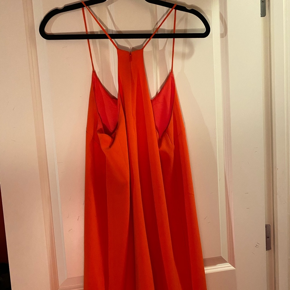 Sundress - Picture 5 of 8